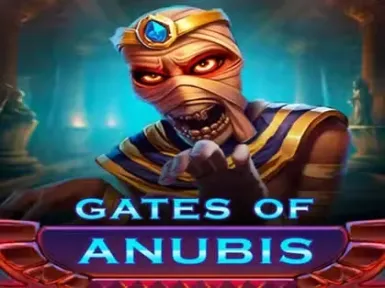 Golden Lion Casino screenshot