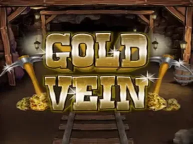 Golden Lion Casino screenshot