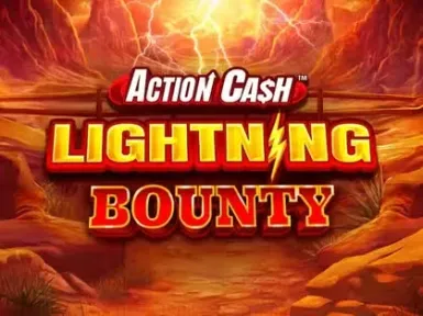 Golden Lion Casino screenshot