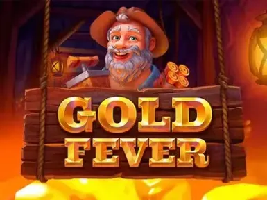 Golden Lion Casino screenshot